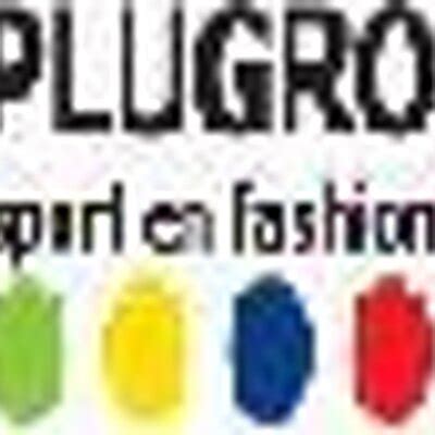plugro sport